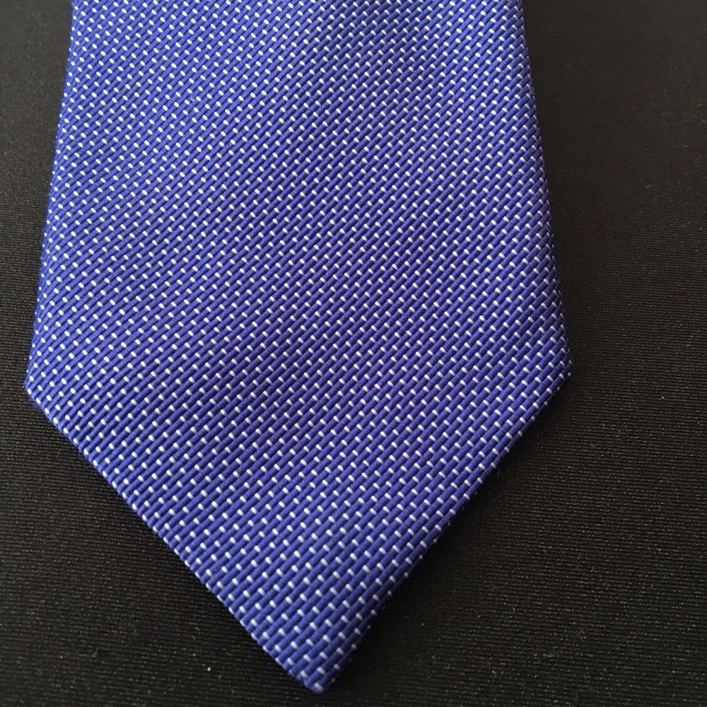 David Donahue Tie